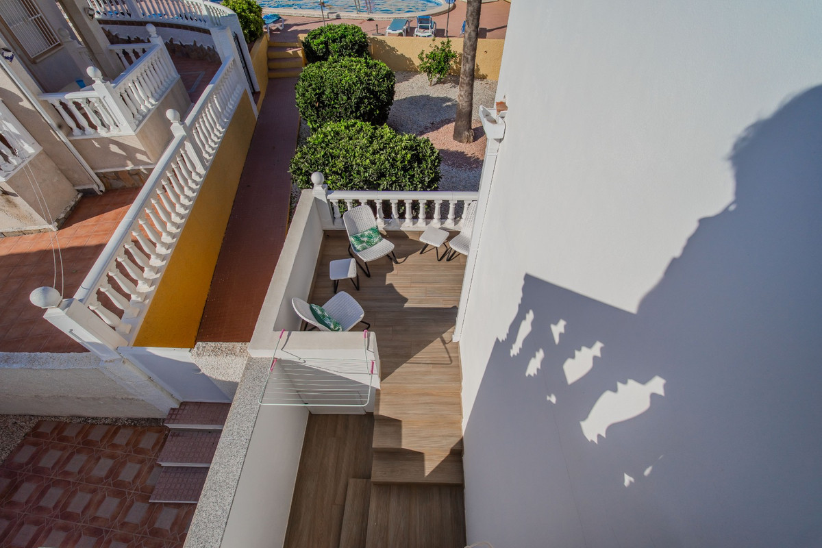 Percelen te koop in Ciudad Quesada | 2 slaapkamers H5468812