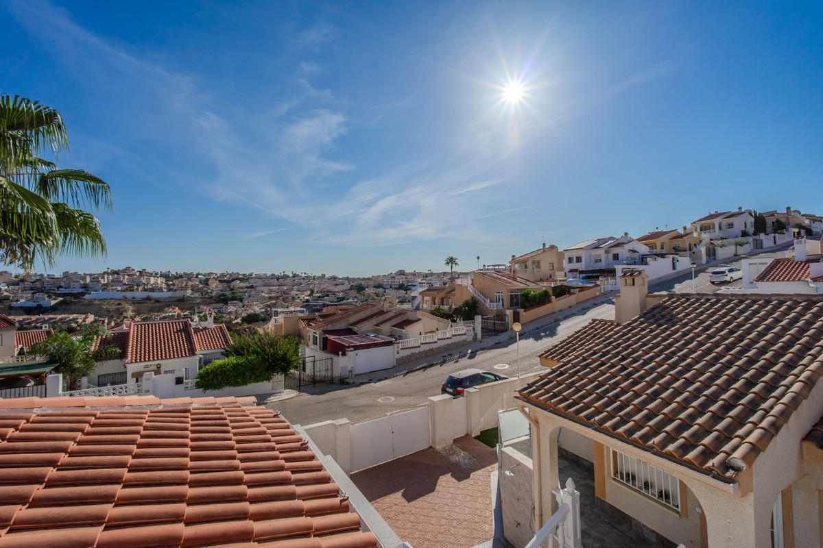 Percelen te koop in Ciudad Quesada | 2 slaapkamers H5468812