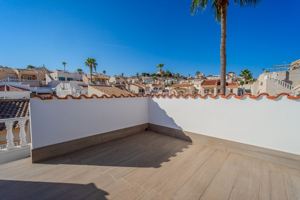 Percelen te koop in Ciudad Quesada | 2 slaapkamers H5468812