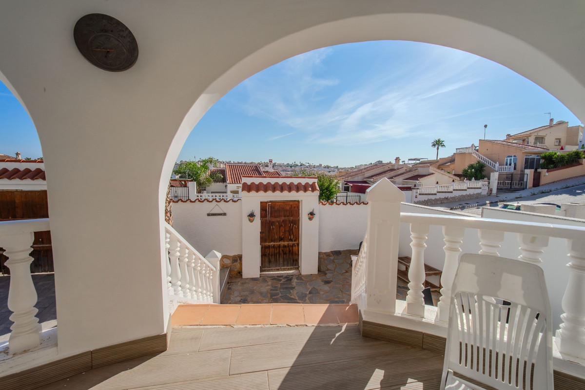 Percelen te koop in Ciudad Quesada | 2 slaapkamers H5468812