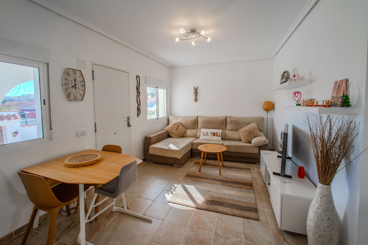 Percelen te koop in Ciudad Quesada | 2 slaapkamers H5468812