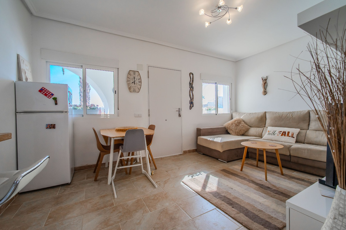 Percelen te koop in Ciudad Quesada | 2 slaapkamers H5468812