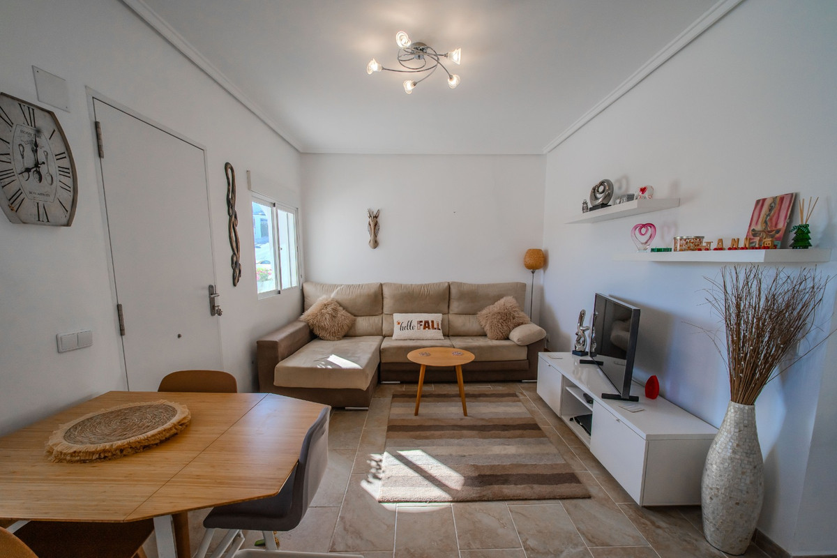 Percelen te koop in Ciudad Quesada | 2 slaapkamers H5468812