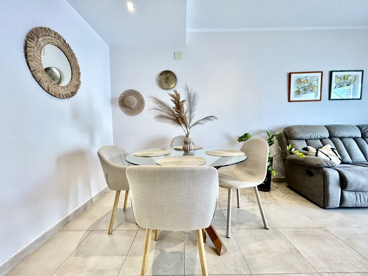 Property main view 10