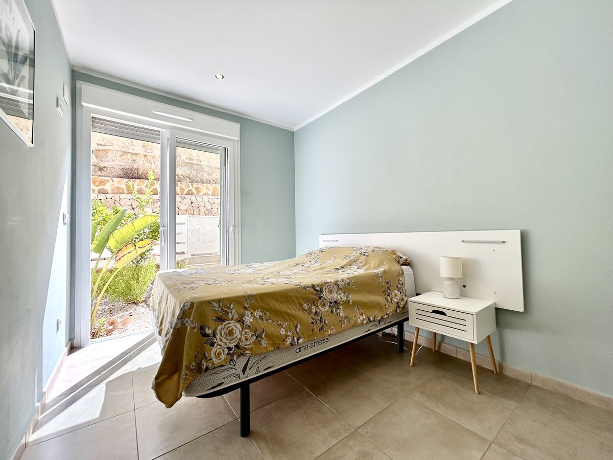 Property main view 11