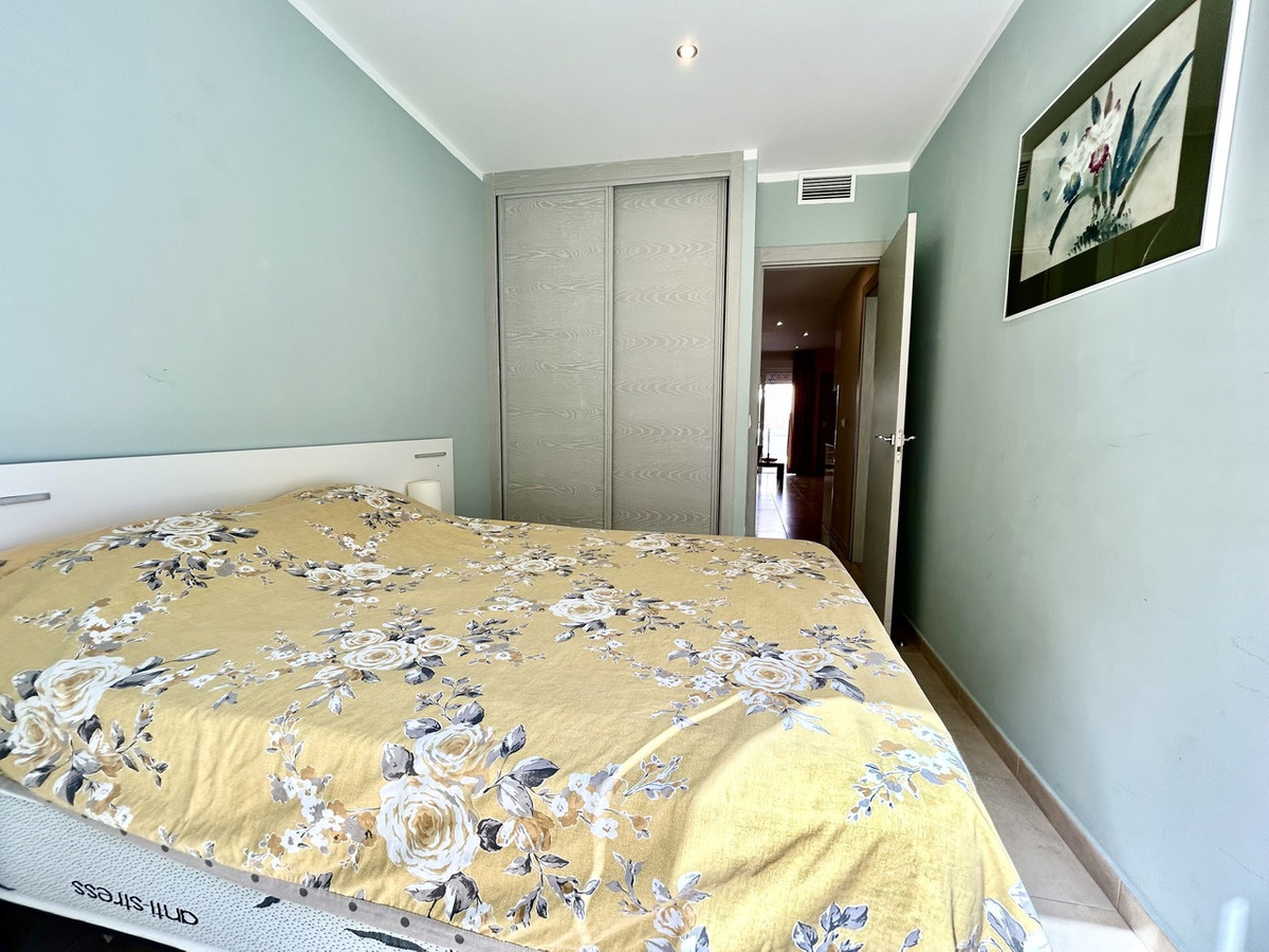 Property main view 12