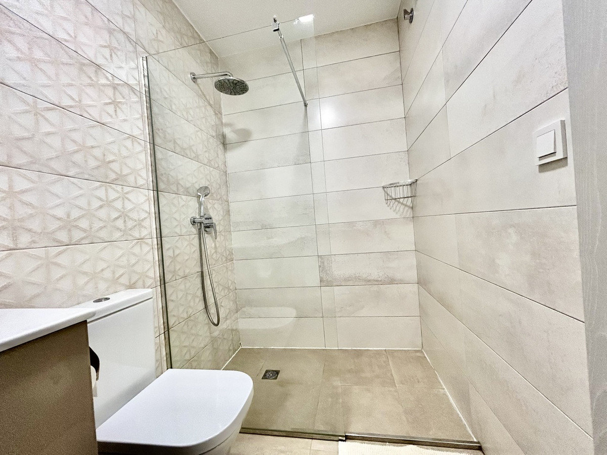 Property main view 13