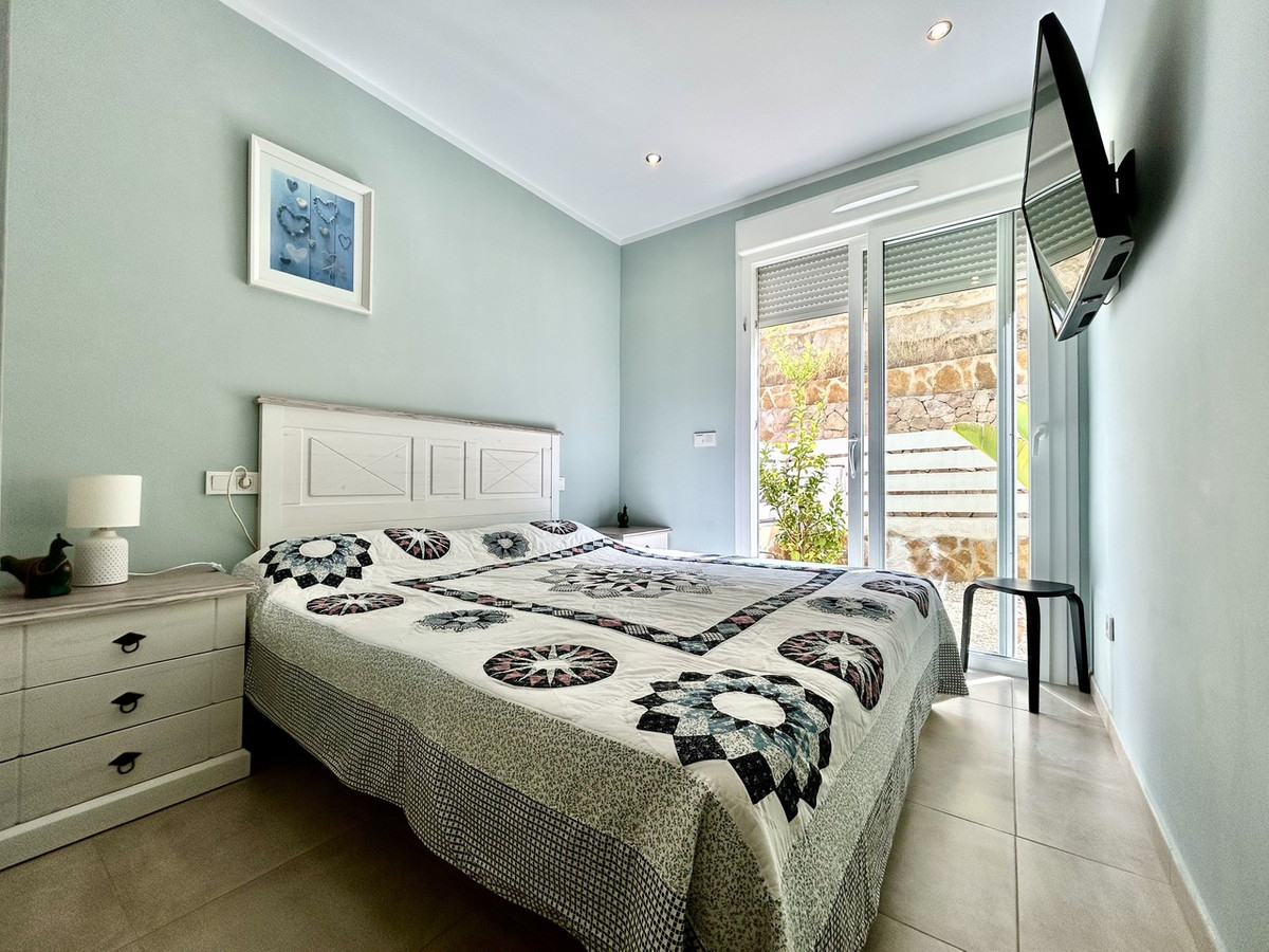 Property main view 14