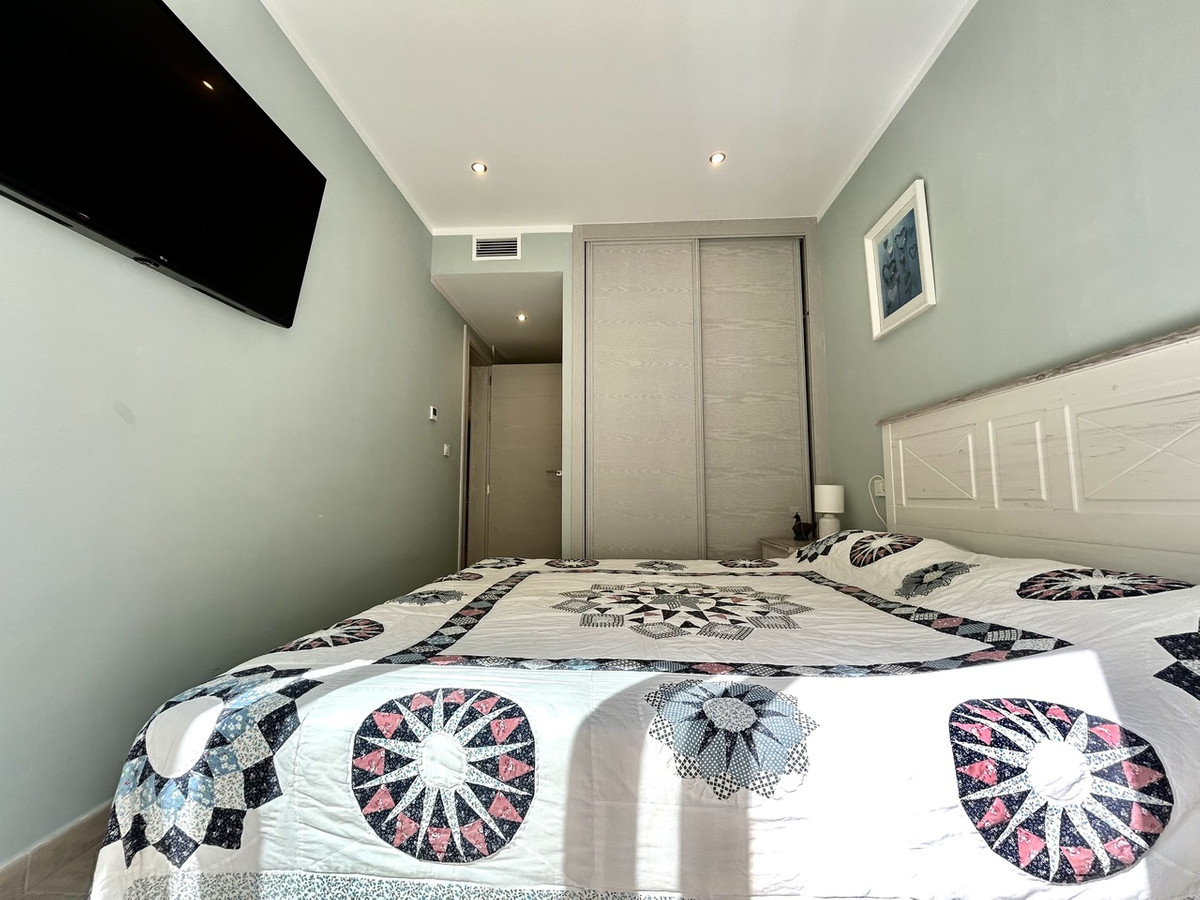 Property main view 15