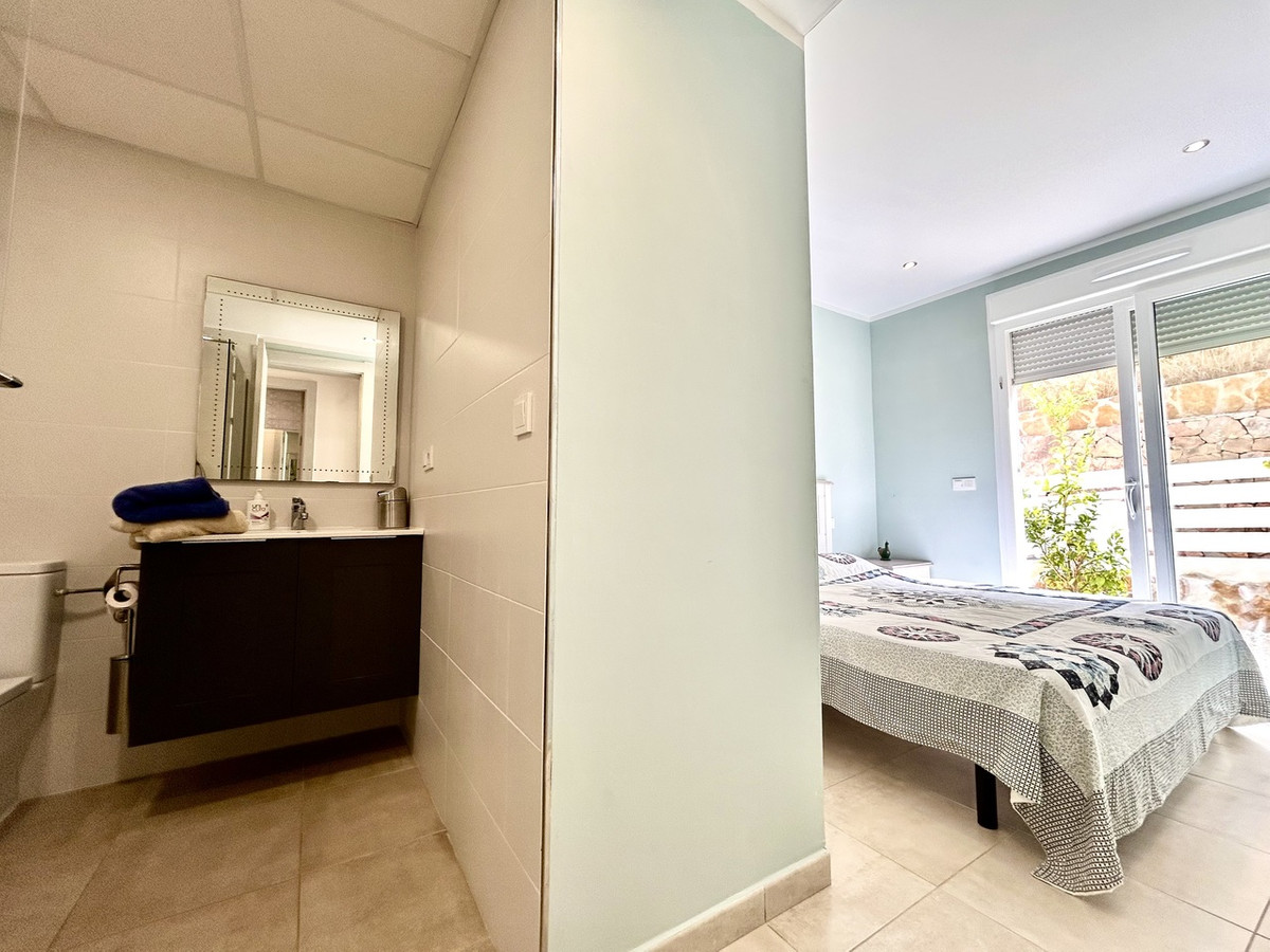 Property main view 16