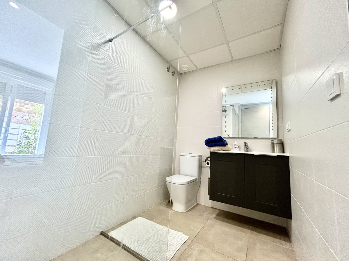 Property main view 17