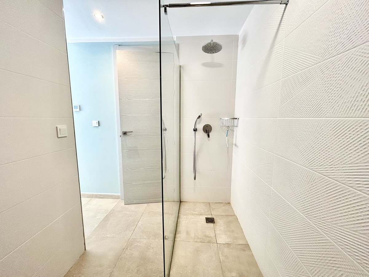 Property main view 18
