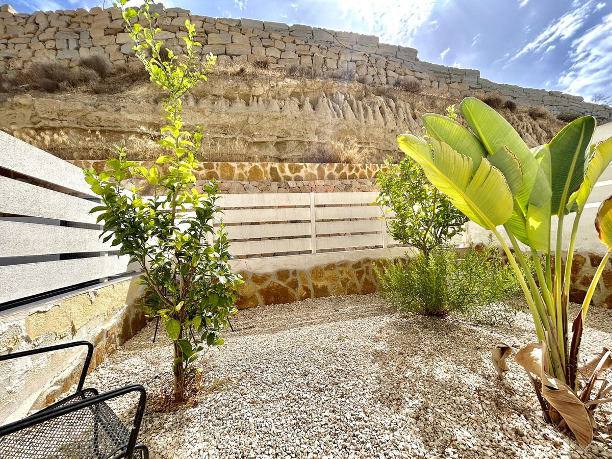 Property main view 19
