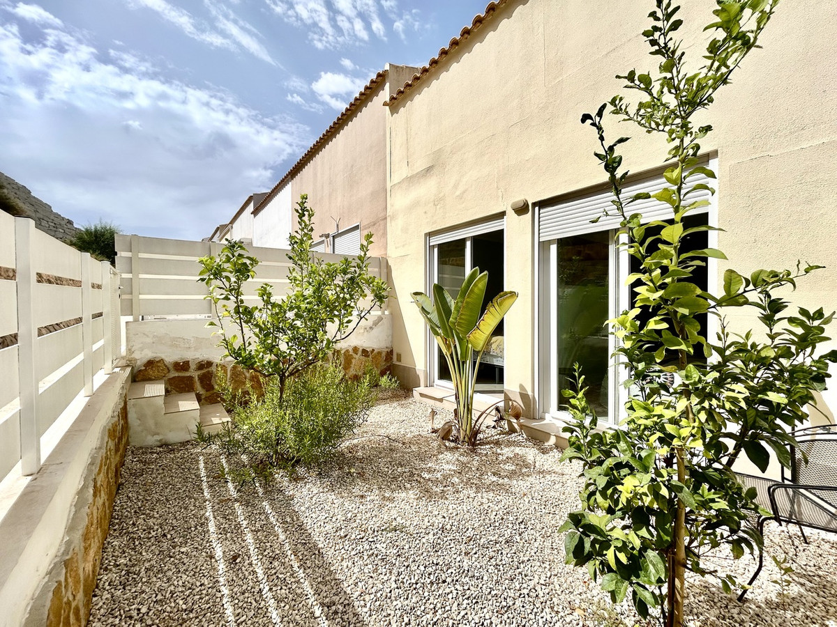 Property main view 20