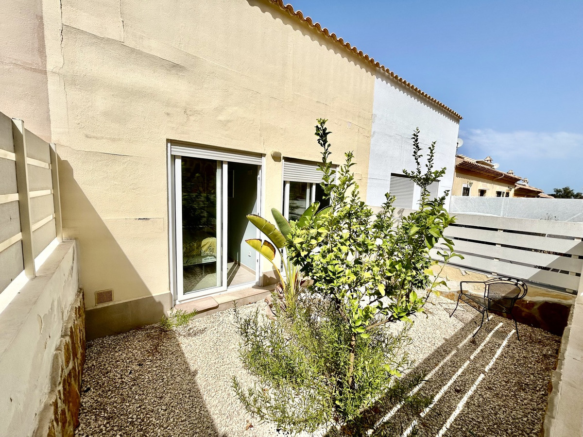 Property main view 21