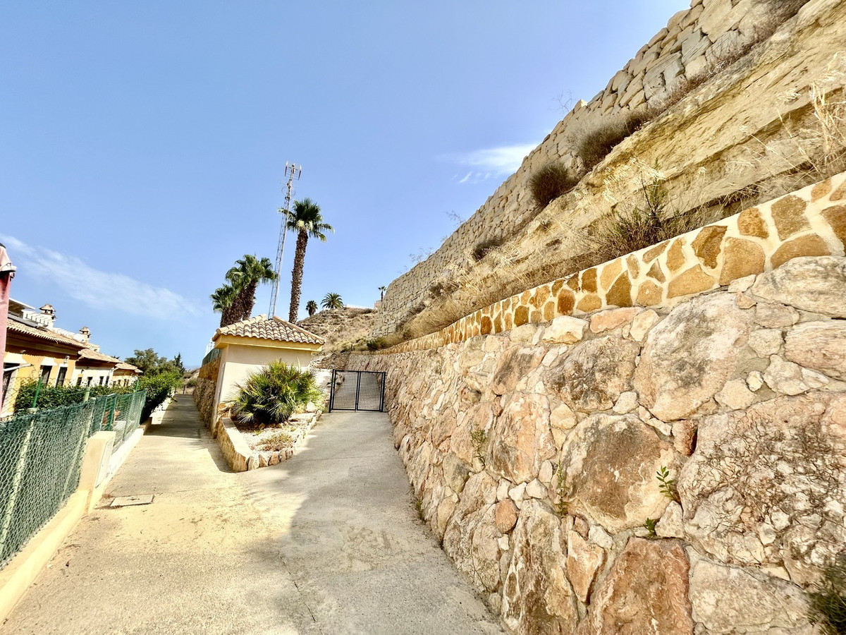 Property main view 22