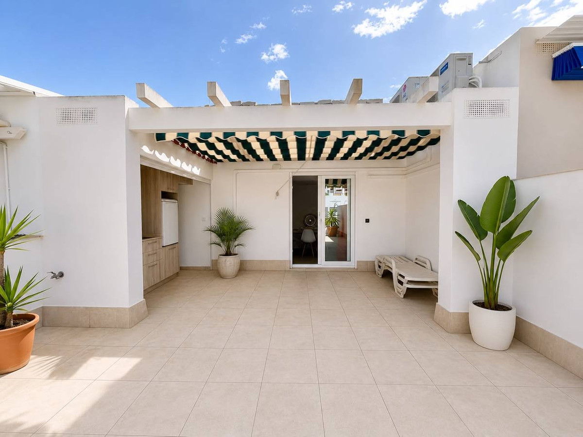 Property main view 23