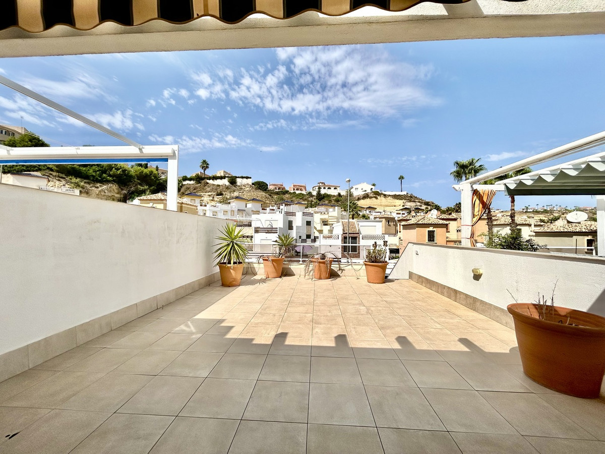 Property main view 24