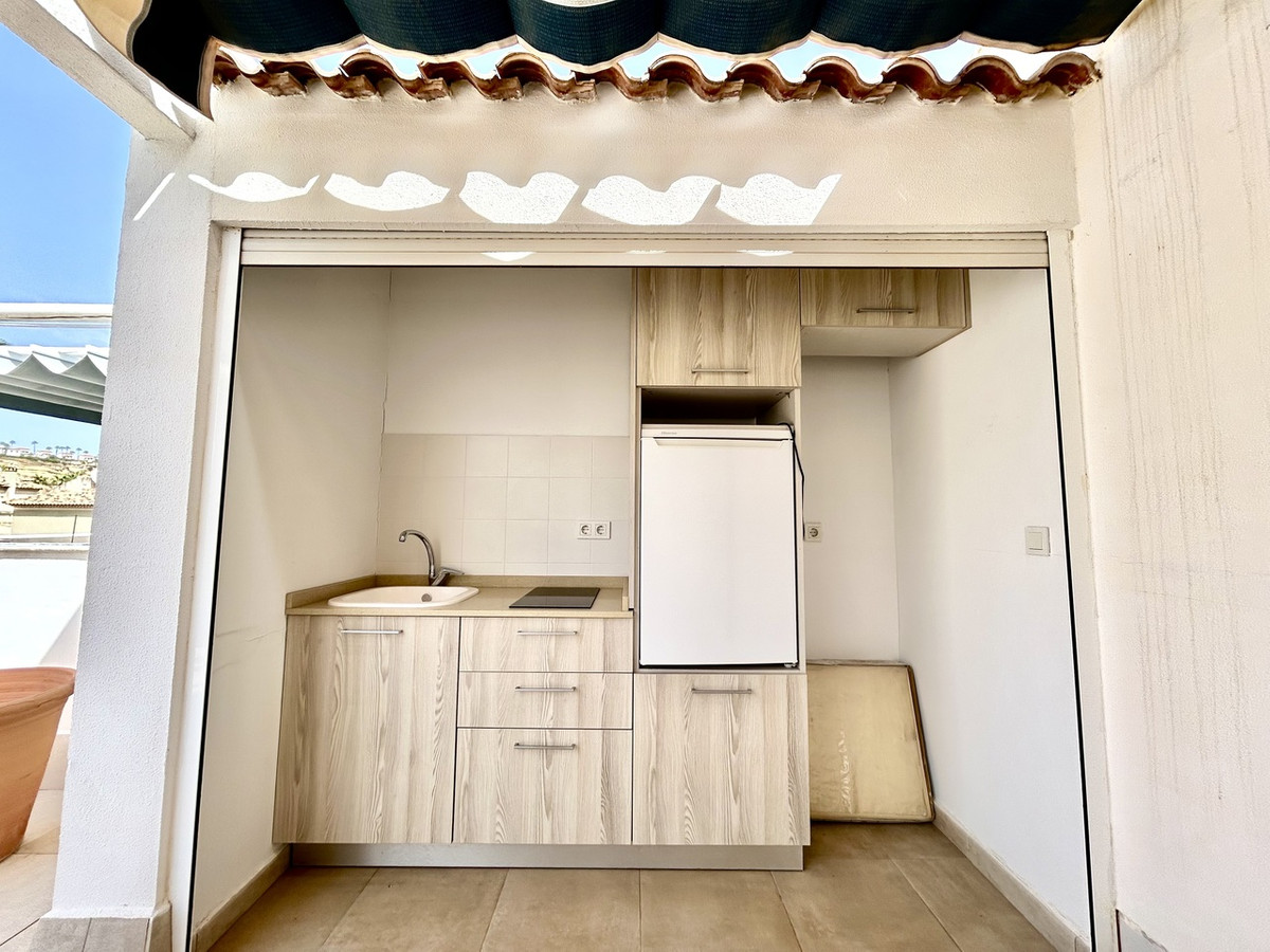 Property main view 25
