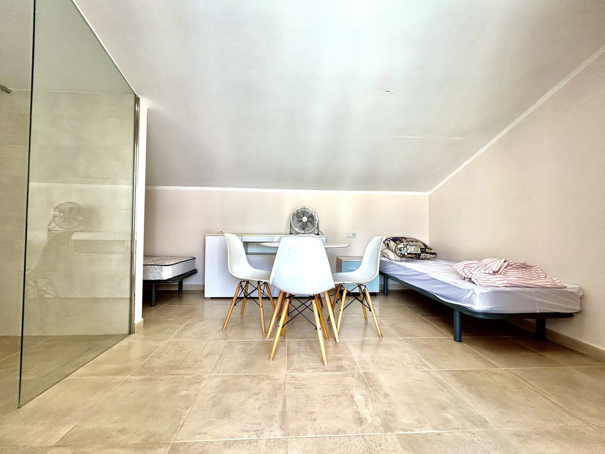 Property main view 26
