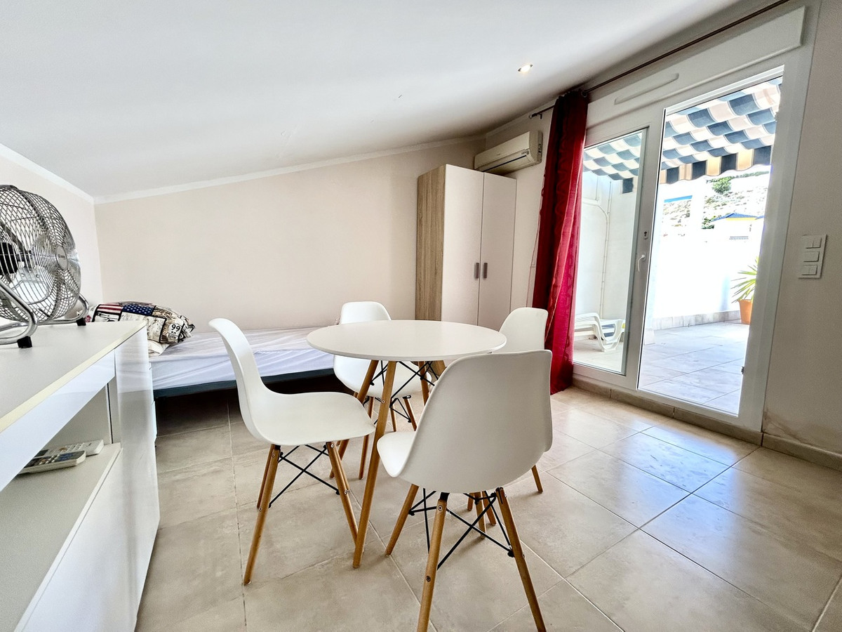 Property main view 27