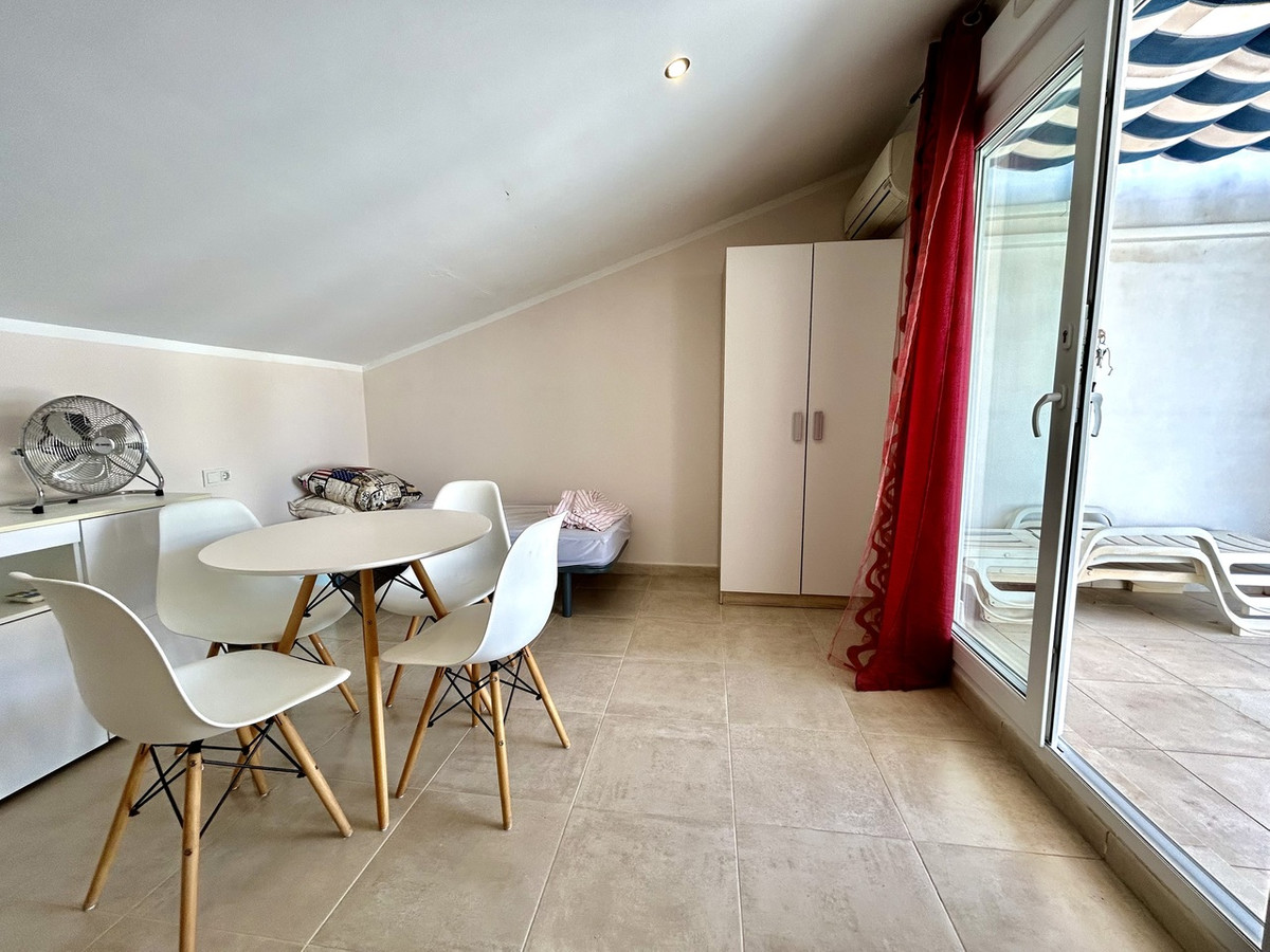 Property main view 28