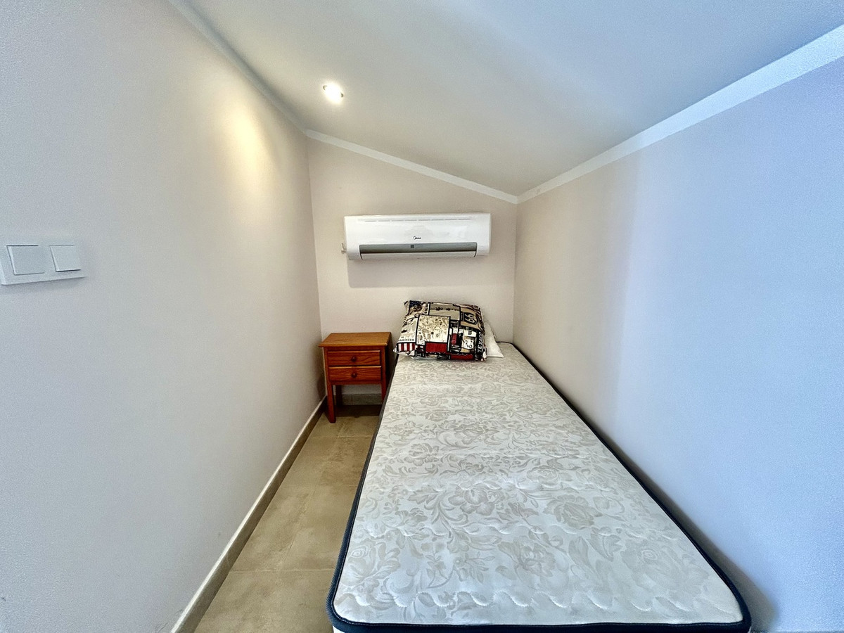 Property main view 29