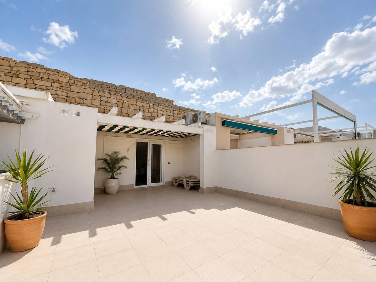 Property main view 3
