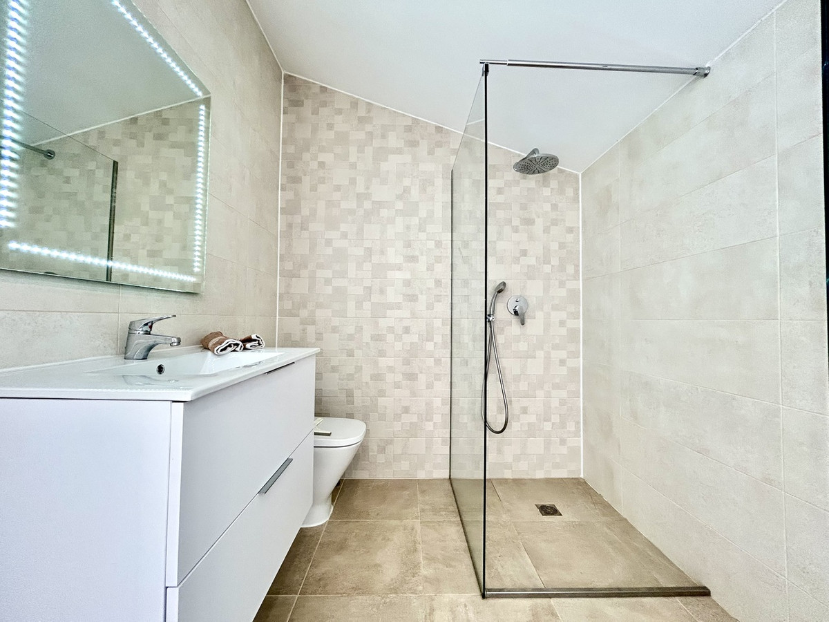 Property main view 30