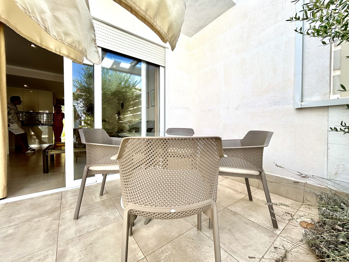 Property main view 31