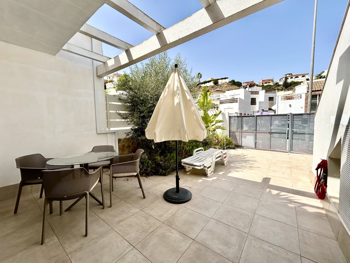 Property main view 33