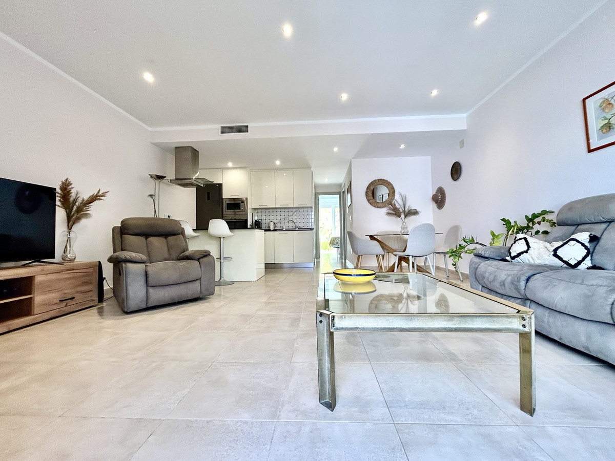 Property main view 4