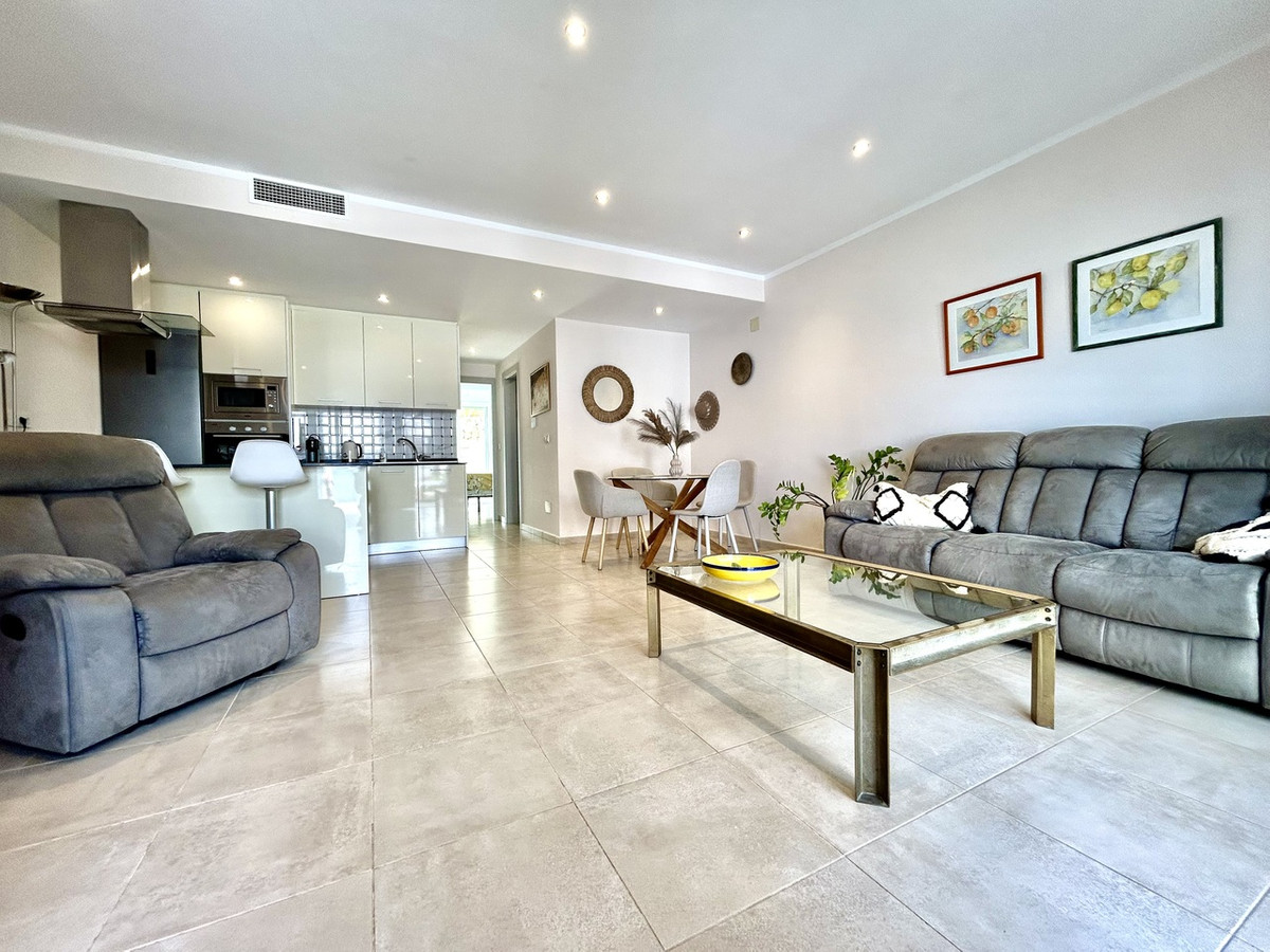Property main view 5