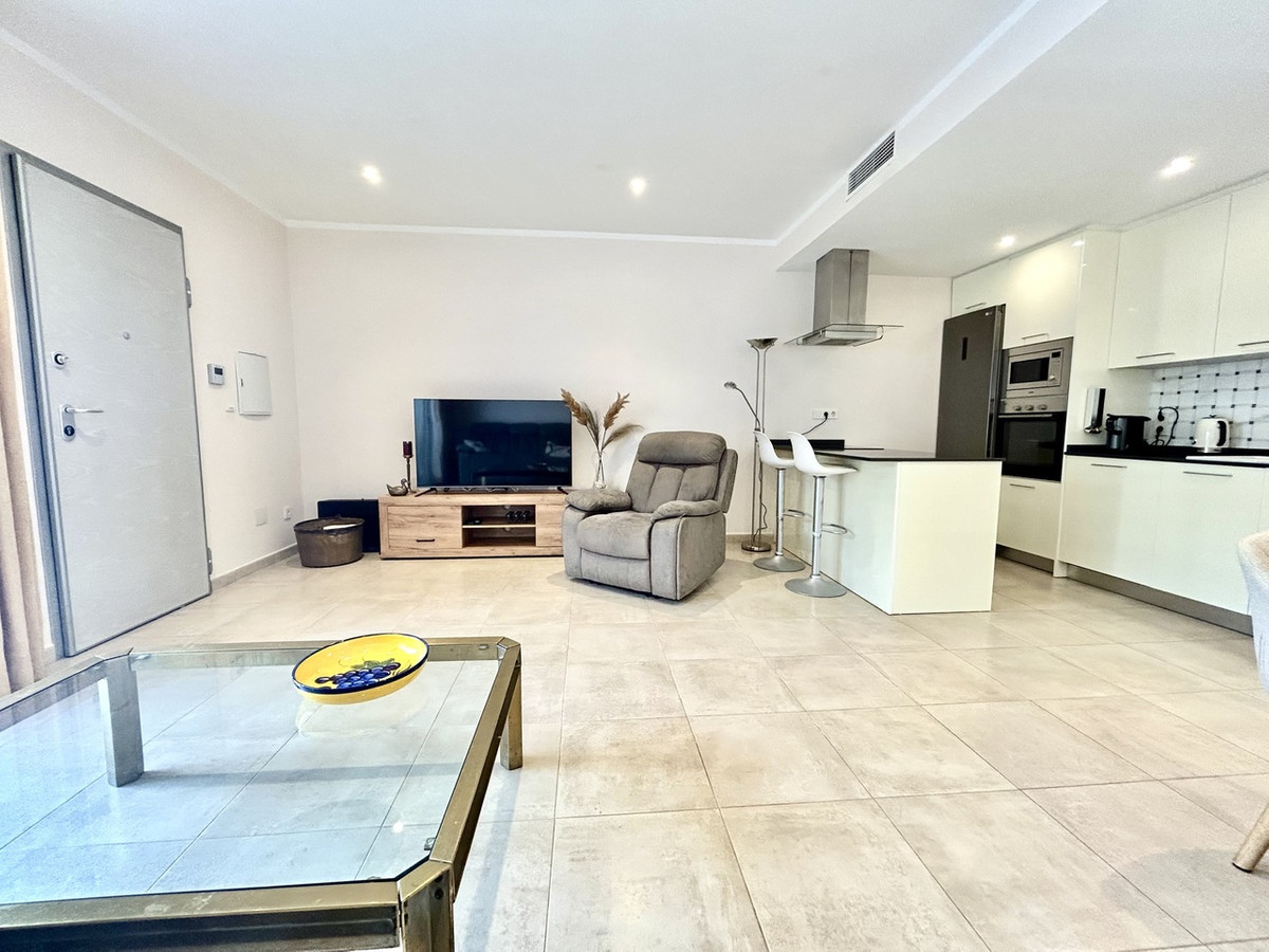 Property main view 6