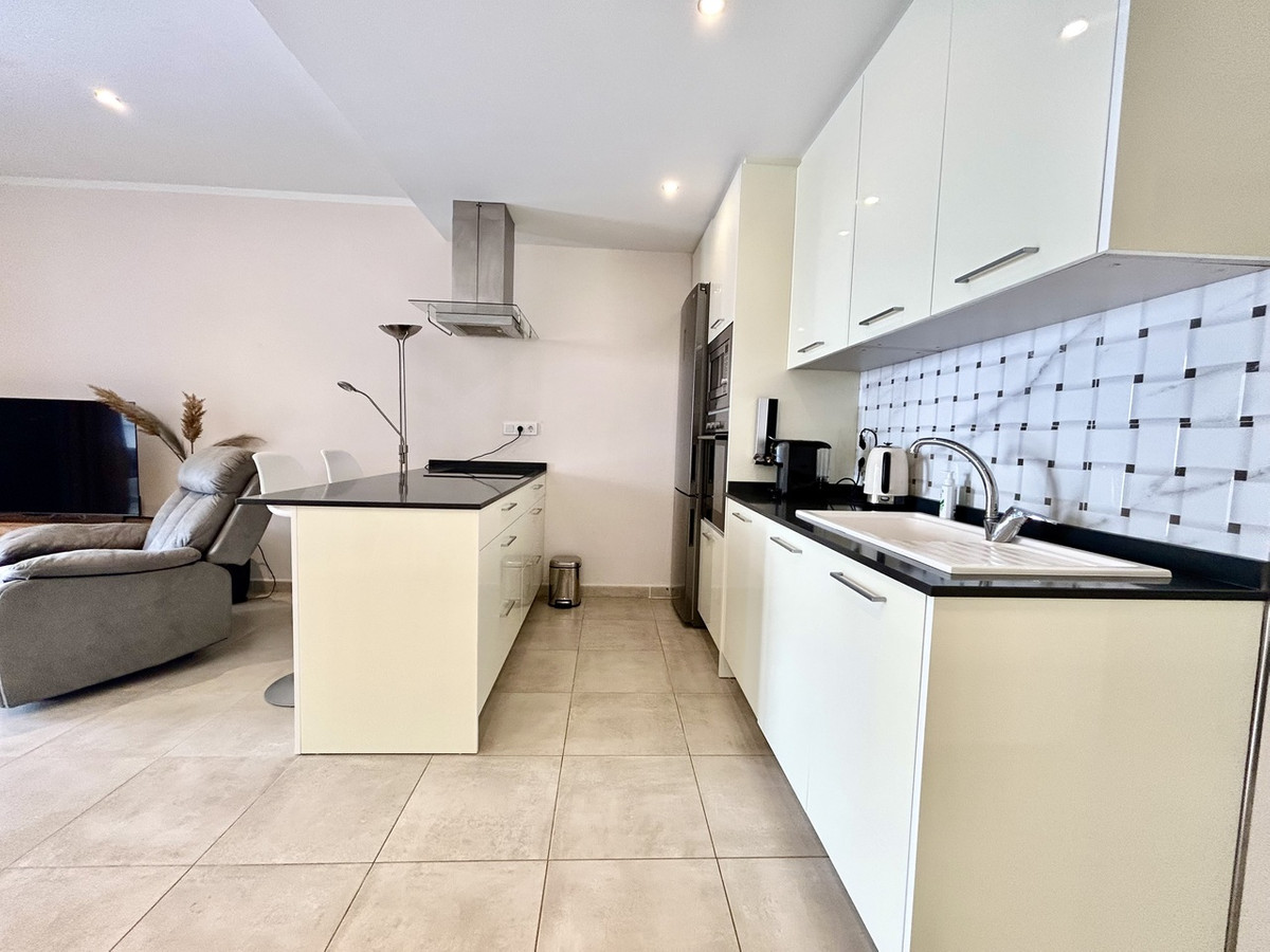 Property main view 7