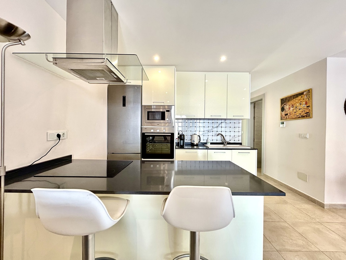 Property main view 8