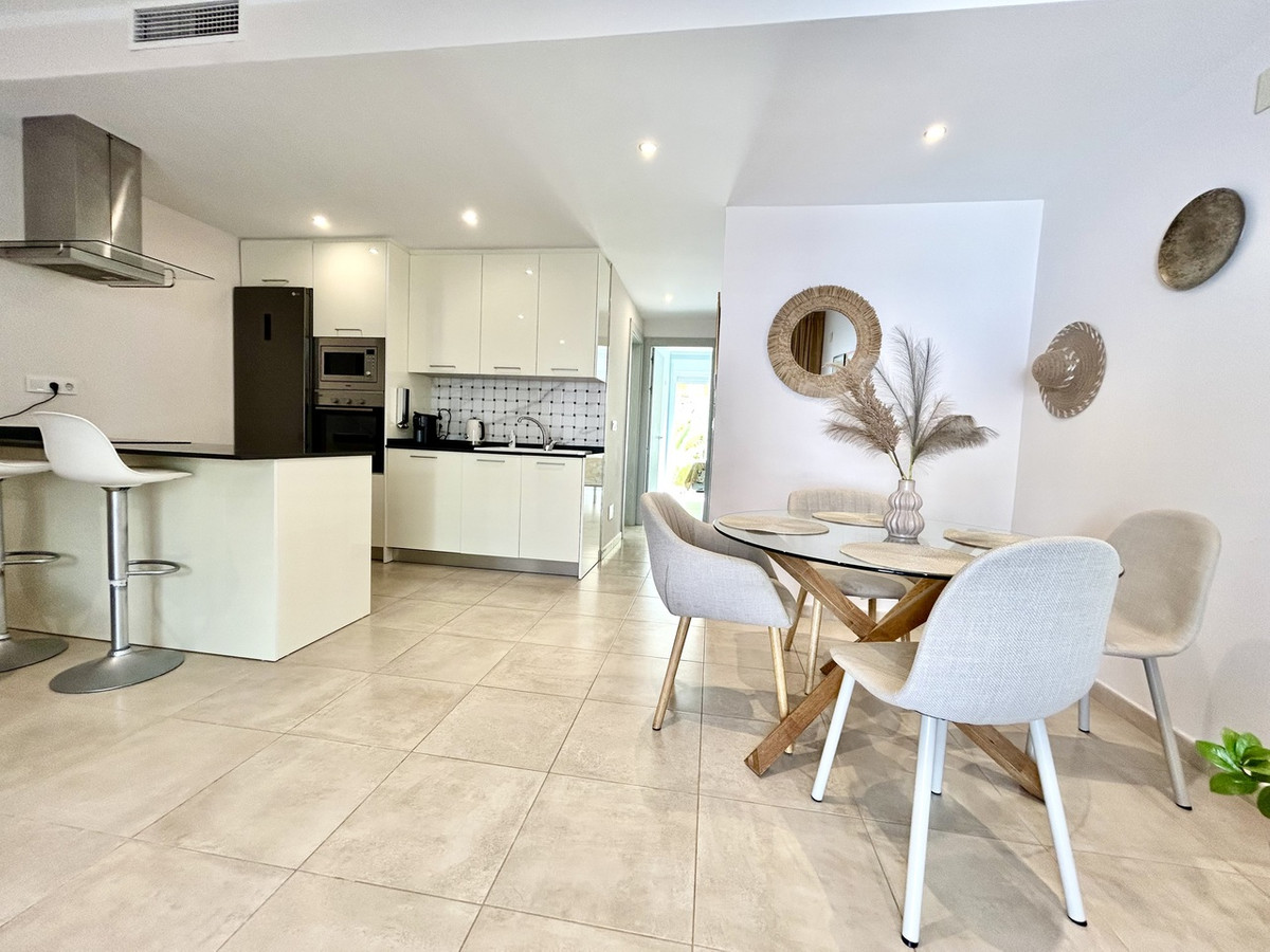 Property main view 9