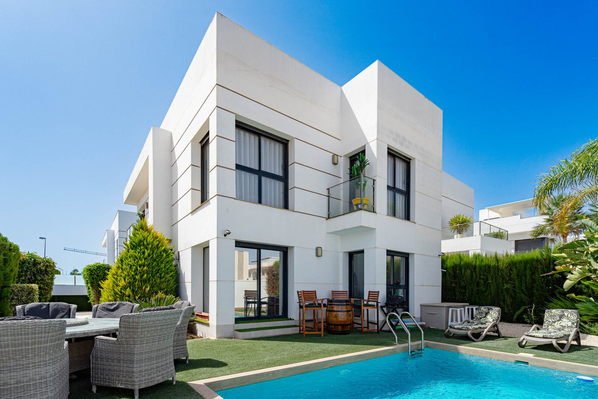Property main view 1