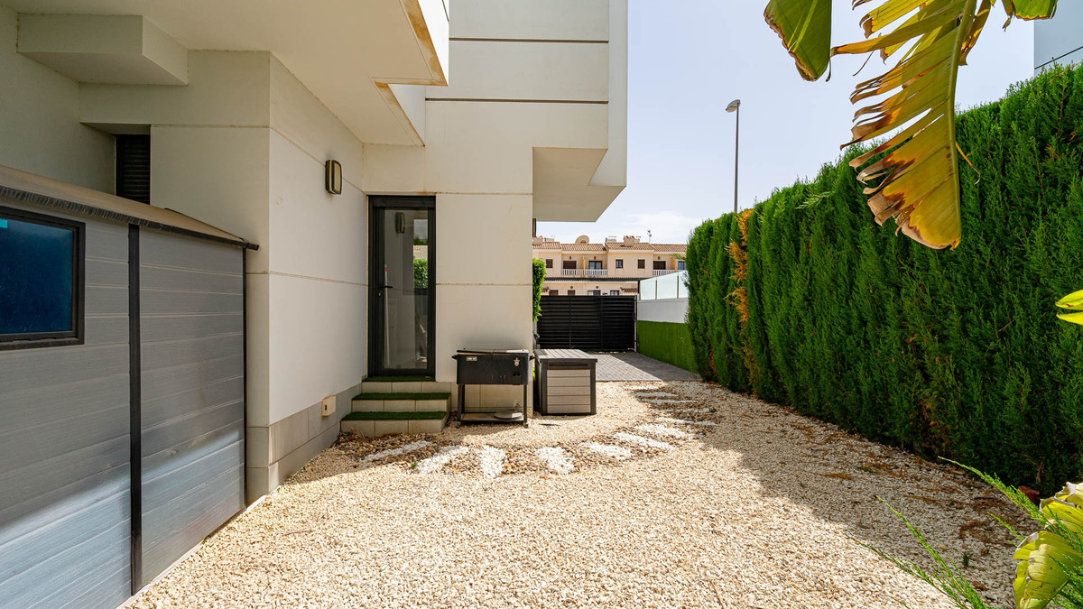Property main view 10