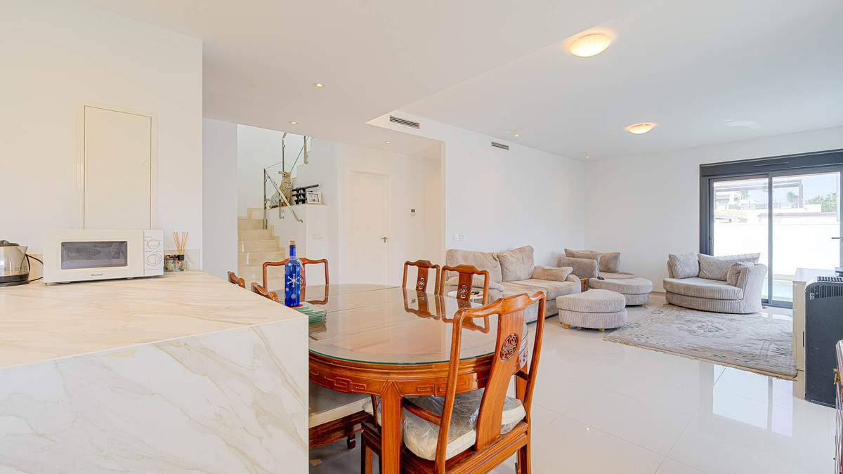Property main view 11