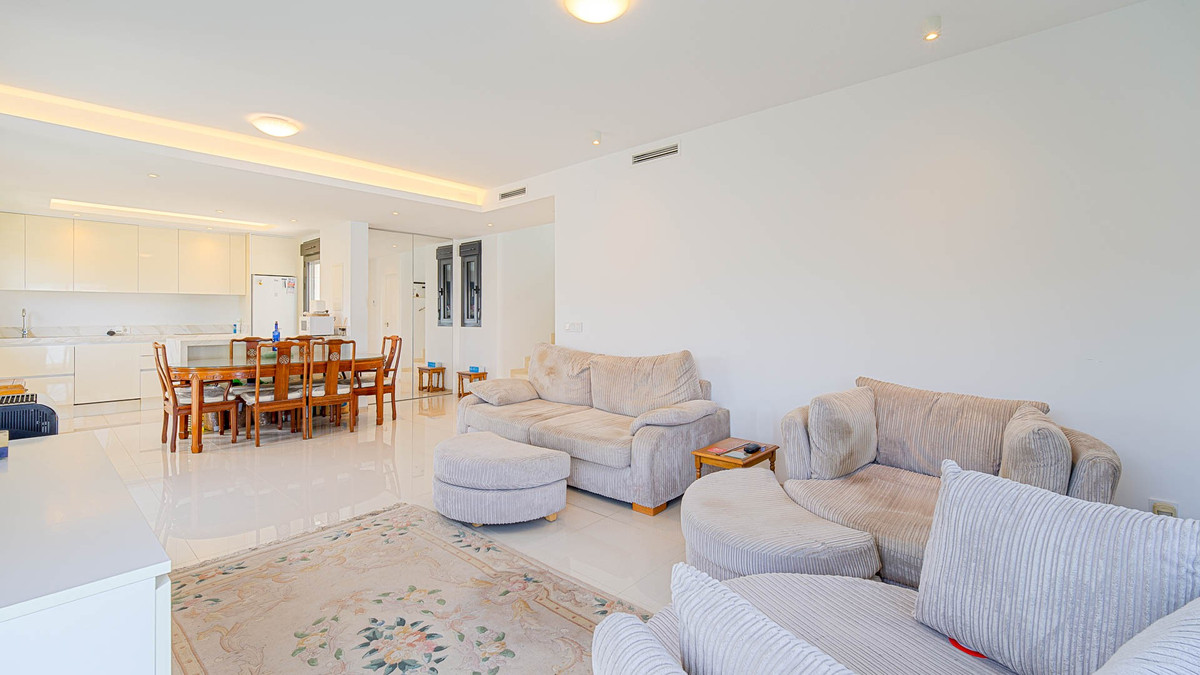 Property main view 12
