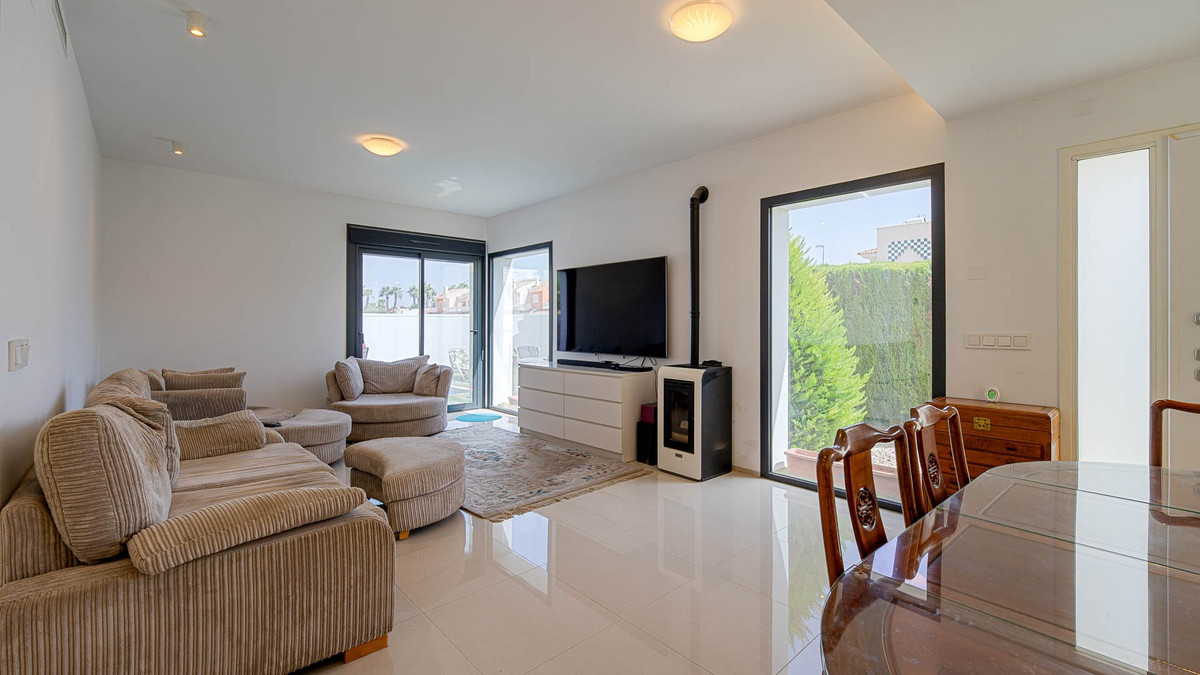 Property main view 13