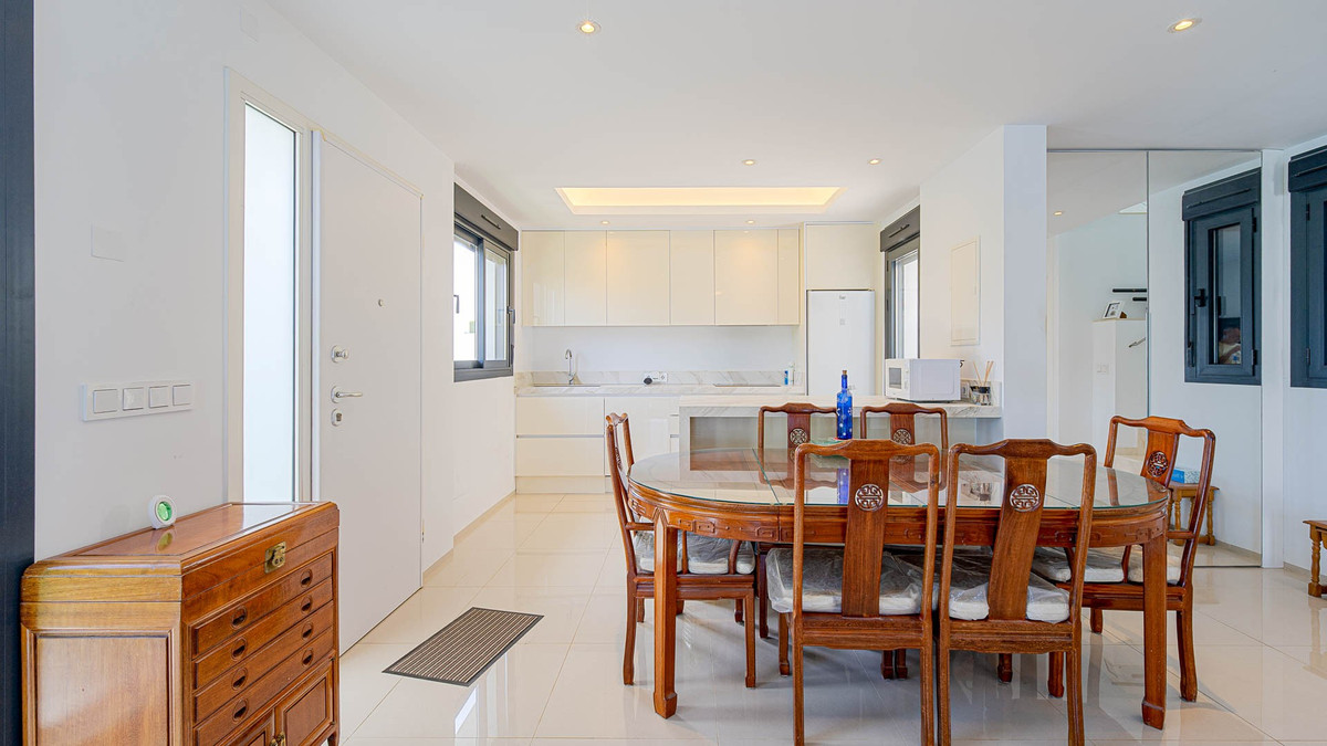 Property main view 15