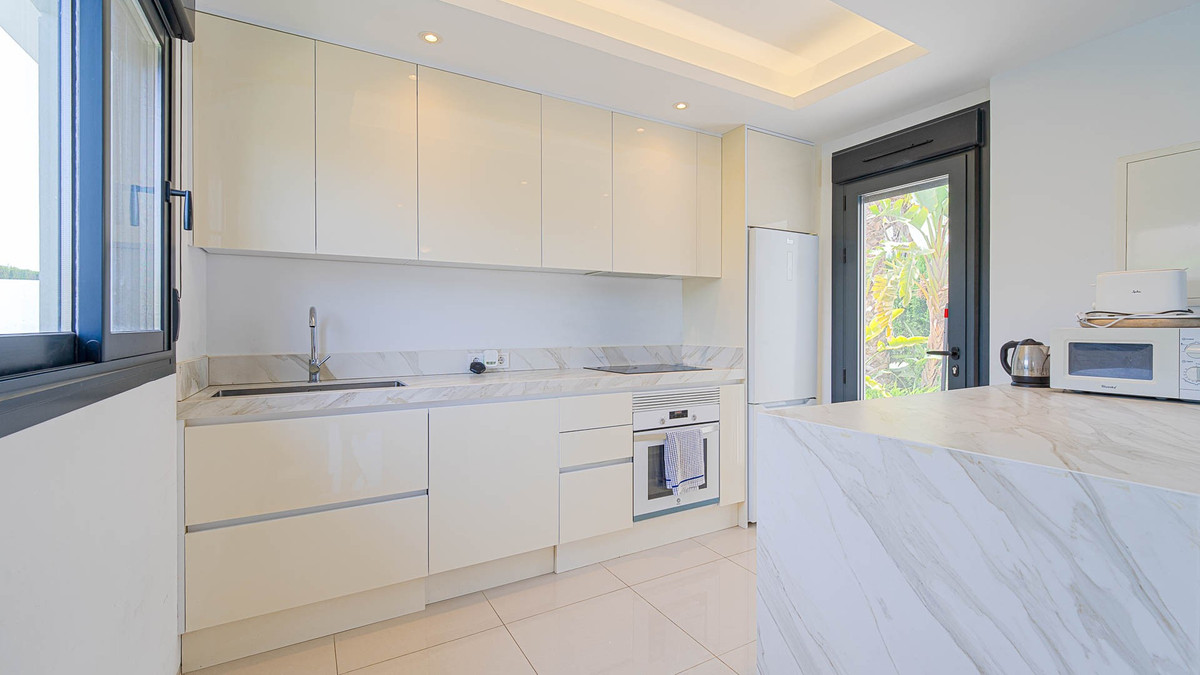 Property main view 16