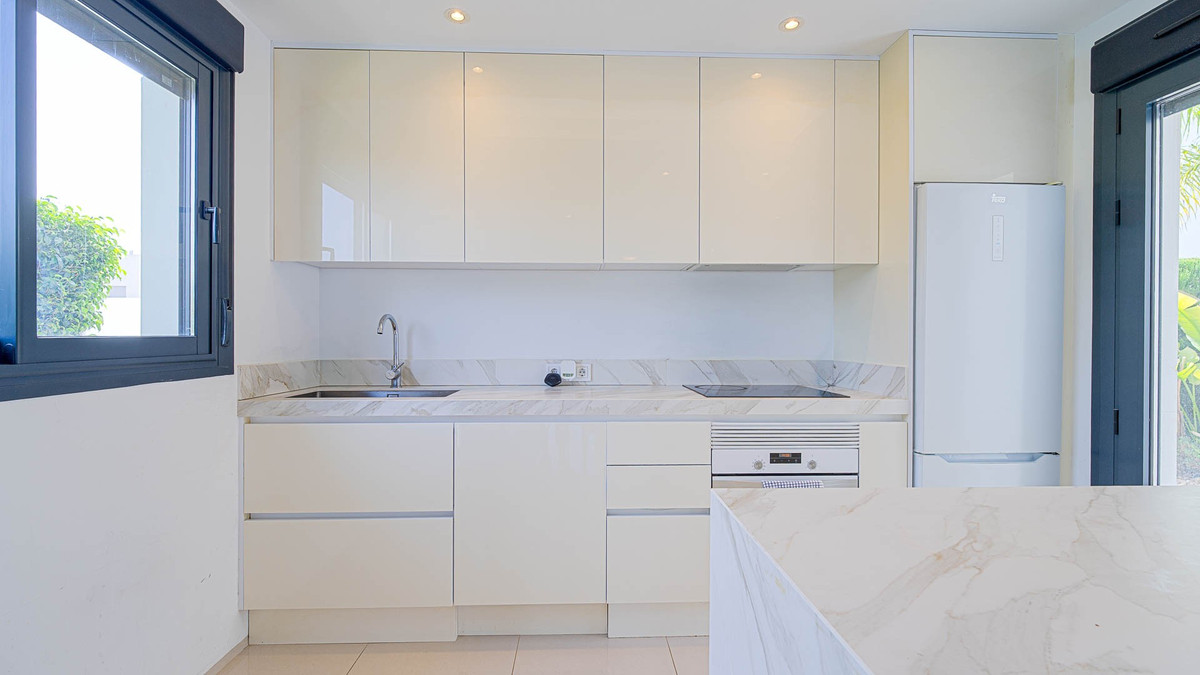 Property main view 17