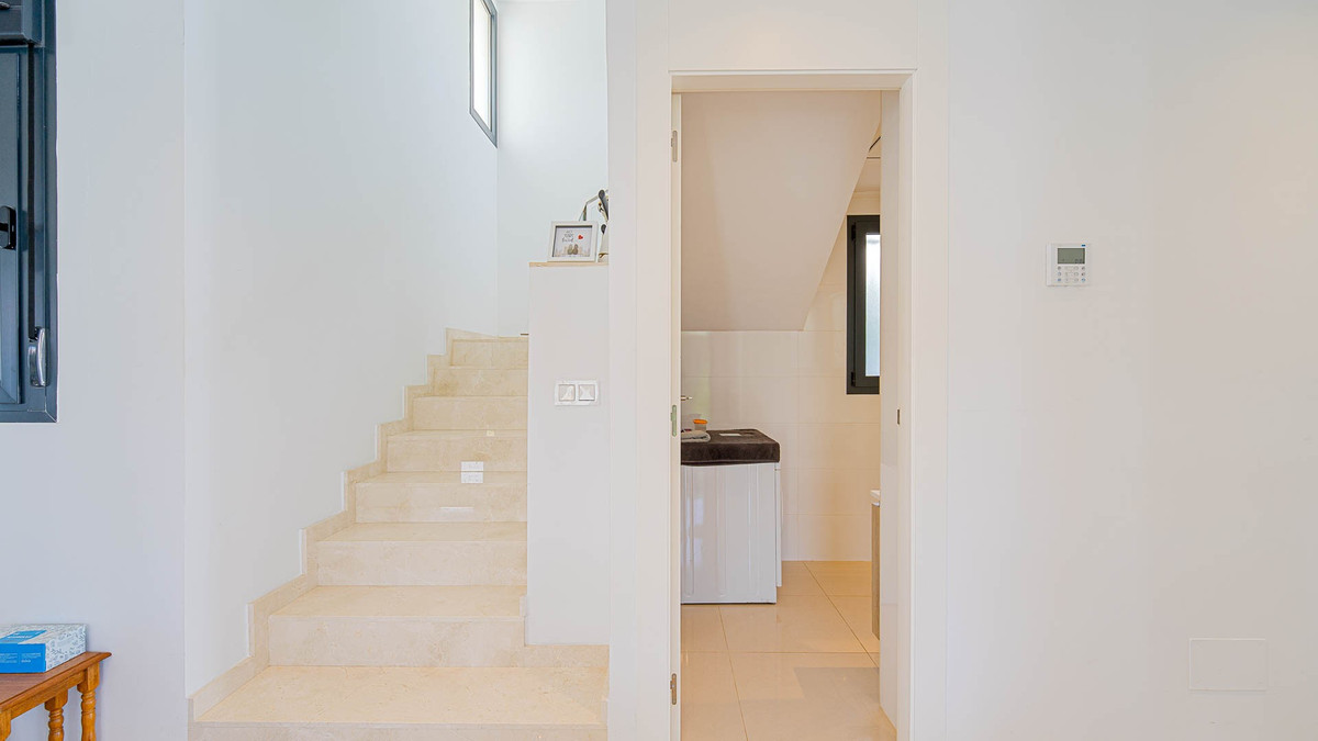 Property main view 18