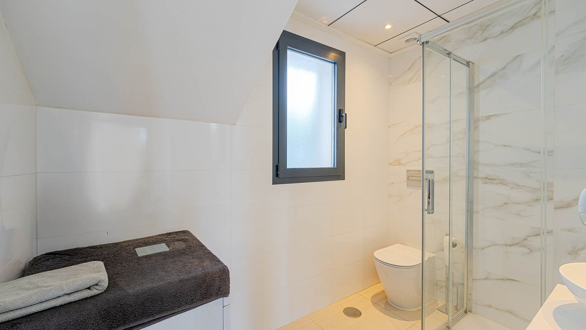 Property main view 19
