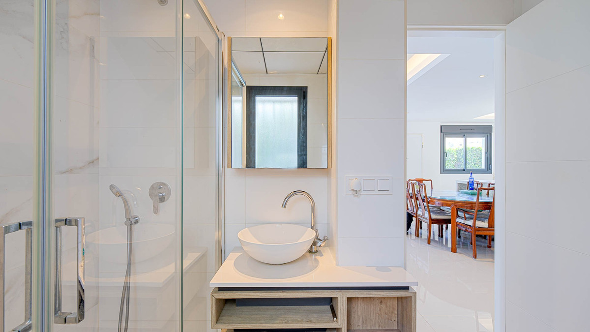 Property main view 21