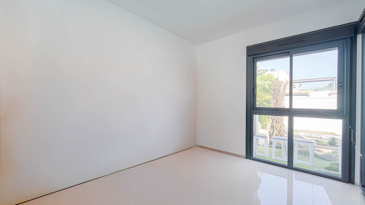 Property main view 22