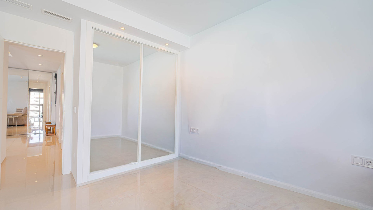 Property main view 23